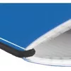 Rakstu klade Herlitz 11361573 A6 40 lapas Zila