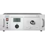 VOLTCRAFT VIT 500 Laboratorijas atdalošais transformators regulējams 1 - 250 V/AC