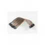 ALLNET Arduino Dupont kabelis 40 PIN 20 cm Socket-Socket (ALL-A-3)