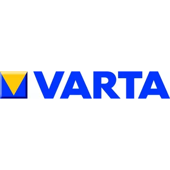 Varta Energy AA 1,5 V vienreizējās lietošanas sārma baterijas, 4 iepakojumā