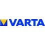 Varta Energy AA 1,5 V vienreizējās lietošanas sārma baterijas, 4 iepakojumā