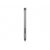 Lenovo Digital Pen 2 pildspalva 4X81H95633, pelēka, 17,3 g