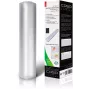 Caso | XXL profesionālā plēve | 01224 | 1 gab. | Izmēri (P x L) 40 x 1000 cm | Rievota