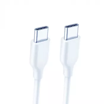 Extra Digital CA912810 USB-C kabelis