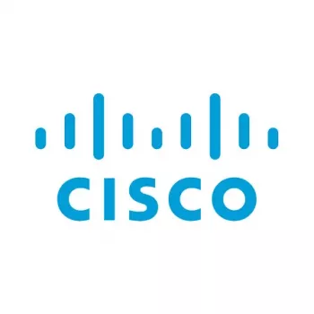 CISCO Catalyst 1300X 48-Port PoE+ slēdzis ar 740W budžetu, 4 x 10G SFP+ augšupsaitēm, 25G stekam