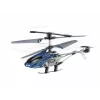 Revell 23982 priekšējā kabīnes nojume (melna/zila)