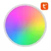 Griestu lampa 30cm WiFi/Bluetooth 16M RGBCW Gosund LB12 1920lm Tuya + Tālvadības pults