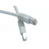 Gembird Patch-Cable RJ-45 (M) - RJ-45 (M) 15 M Shielded CAT 6 Crimped Stranded