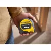 Mērlente Stanley STHT37233-0 10 m Dzeltena