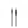 AUDIO-TECHNICA Kardiode Kondensatora Stereo Mikrofons ATR6250X