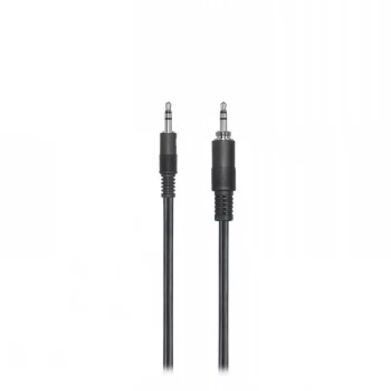 AUDIO-TECHNICA Kardiode Kondensatora Stereo Mikrofons ATR6250X