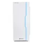 Dators Captiva CAPTIVA PC Advanced Gaming R92-912 Ryzen 7 5700X 32GB SSD 1TB RTX5060 8GB Windows 11 Home 64-bit