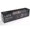 Karstā gaisa suka LAFE 47460 Sleek and Shine Brush