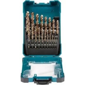 Makita D-67583 urbja uzgalis