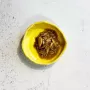Ollo Tuncis ar Jūraszālēm Buljonā Nr.8 70g