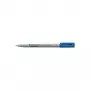 Marķieris Staedtler 315 10 gab. Sarkans