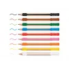 Pelikan 700856 Melns printera kasetne