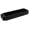 Radiatora bloks Alphacool NexXxoS XT45