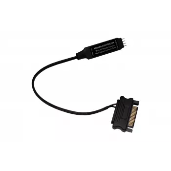 RGB komplekts Xilence XZ170