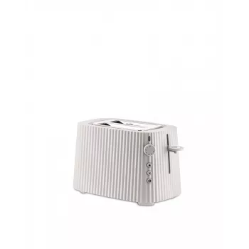Alessi Toaster Pleated Balts
