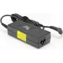 Acer AC Adaptor 45W 19V Melns - Pieslēgvietas barošanas bloks klēpjdatoram