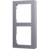Virsmontāžas kaste Hikvision DS-KD-ACW2
