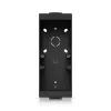 Montāžas kaste Ubiquiti UACC-Reader-Pro-JB-B
