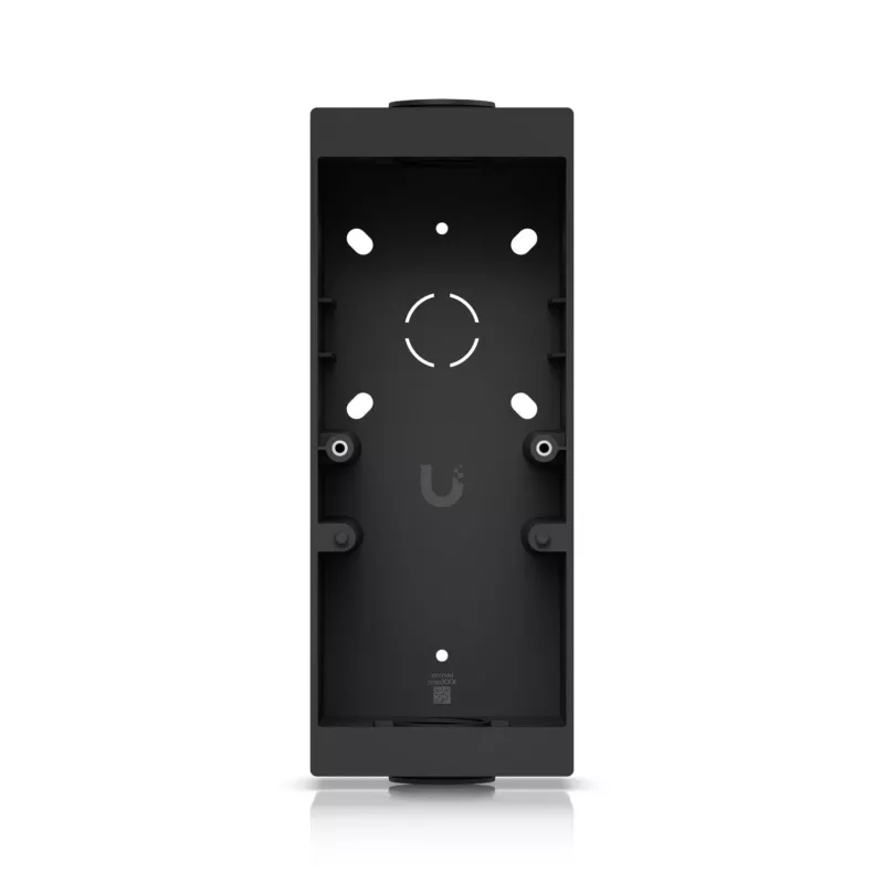 Montāžas kaste Ubiquiti UACC-Reader-Pro-JB-B