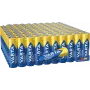 Baterijas Varta Longlife Power LR06 (AA/Mignon) — 100 gab.