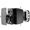 Divvirzienu skaļrunis AUDAC Ares5A 40 W