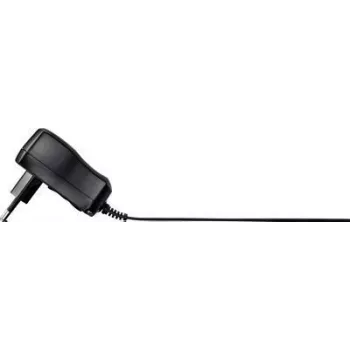 Voltcraft VC-11329435 Barošanas adapteris