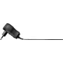 Voltcraft VC-11329435 Barošanas adapteris