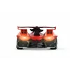 RC Shadow Performance versija 2,4GHz