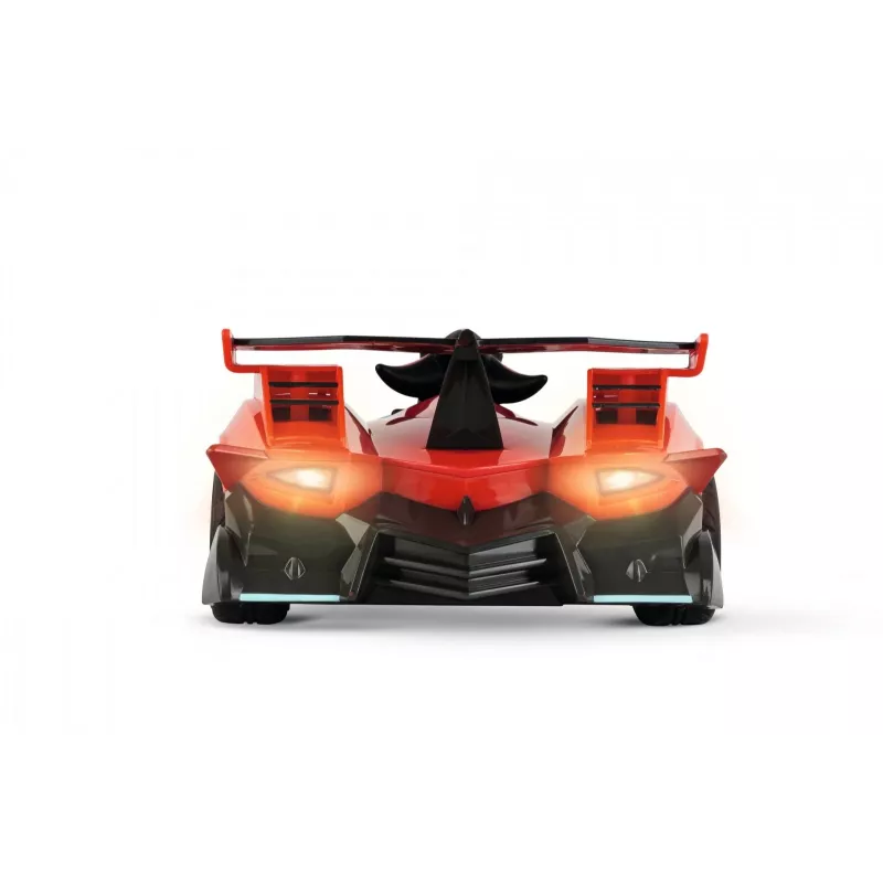 RC Shadow Performance versija 2,4GHz