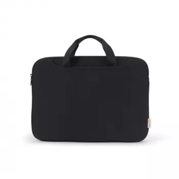 Laptop Maciņš BA SE XX 12-12.5'' melns