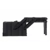 Instrumentu organizētājs 22 cantilever Keter