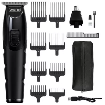 Wahl All-in-one body trimmer 3028664
