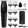Wahl All-in-one body trimmer 3028664