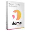 Panda Dome Advanced - 1 ierīce 1 gads
