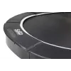 Salta Royal baseground 305 cm atpūtas / dārza batuts