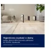 Putekļsūcējs Electrolux EL51A2UG