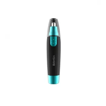 Cecotec Bamba PrecisionCare NoseTrim deguna un ausu matu griezējs