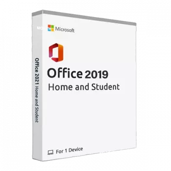 Microsoft Office Home and Student 2019 OEM - Telefona aktivizācija