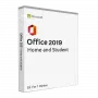 Microsoft Office Home and Student 2019 OEM - Telefona aktivizācija