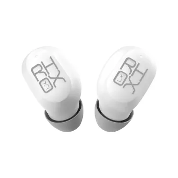 Austiņas Veho RHOX LX True Wireless VEP-411-LITE-W