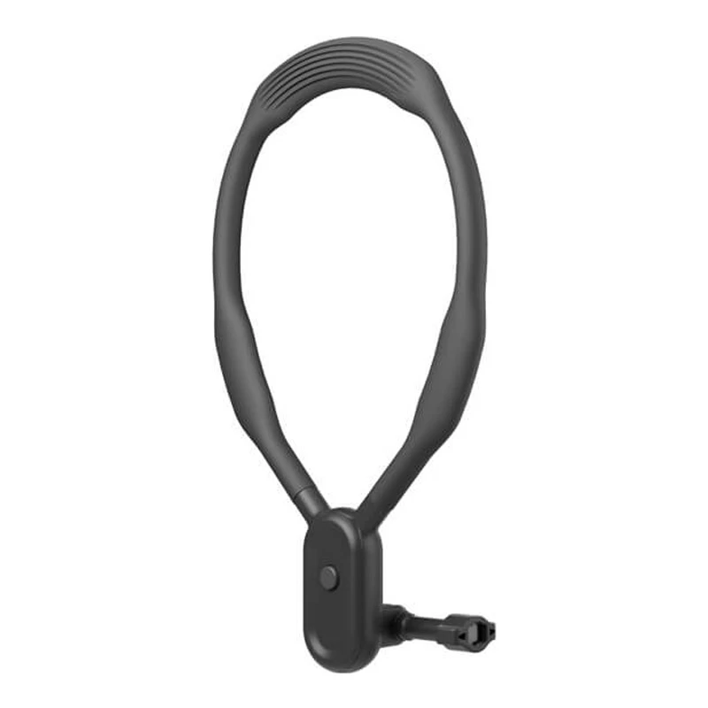 DJI CP.AS.AA000008.01 stiprinājums kamerai sporta aktivitātēm