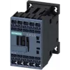 Siemens Strāvas Kontaktors 3RT2016-2BB41 1 gab. (3RT20162BB41)