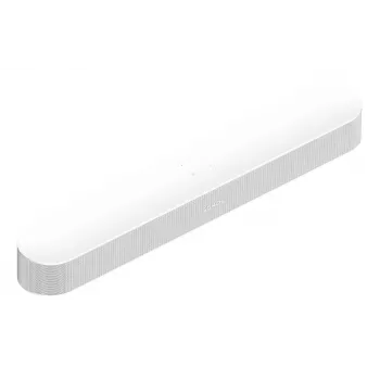 Skaļruņu josla Sonos Beam (Gen 2) 100-240V