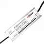 Hismart NPF-320-24 barošanas bloks, 24V 13.3A 320W, IP67