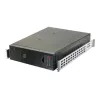 APC Smart-UPS RT 2200VA 230V - Marine nepārtrauktās barošanas avots